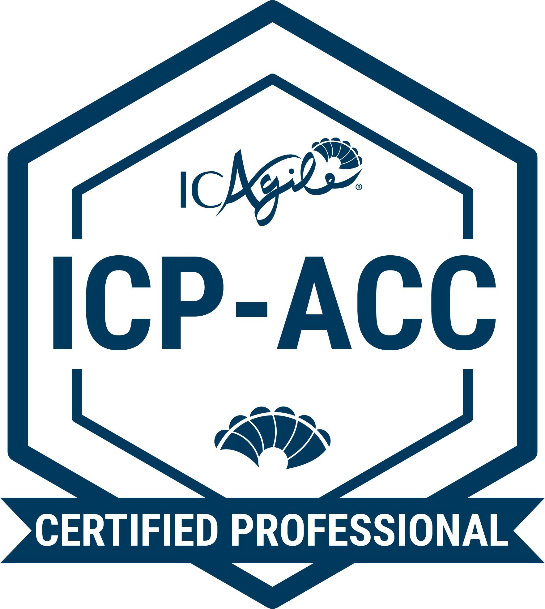 ICP-ACC-Blue.jpg