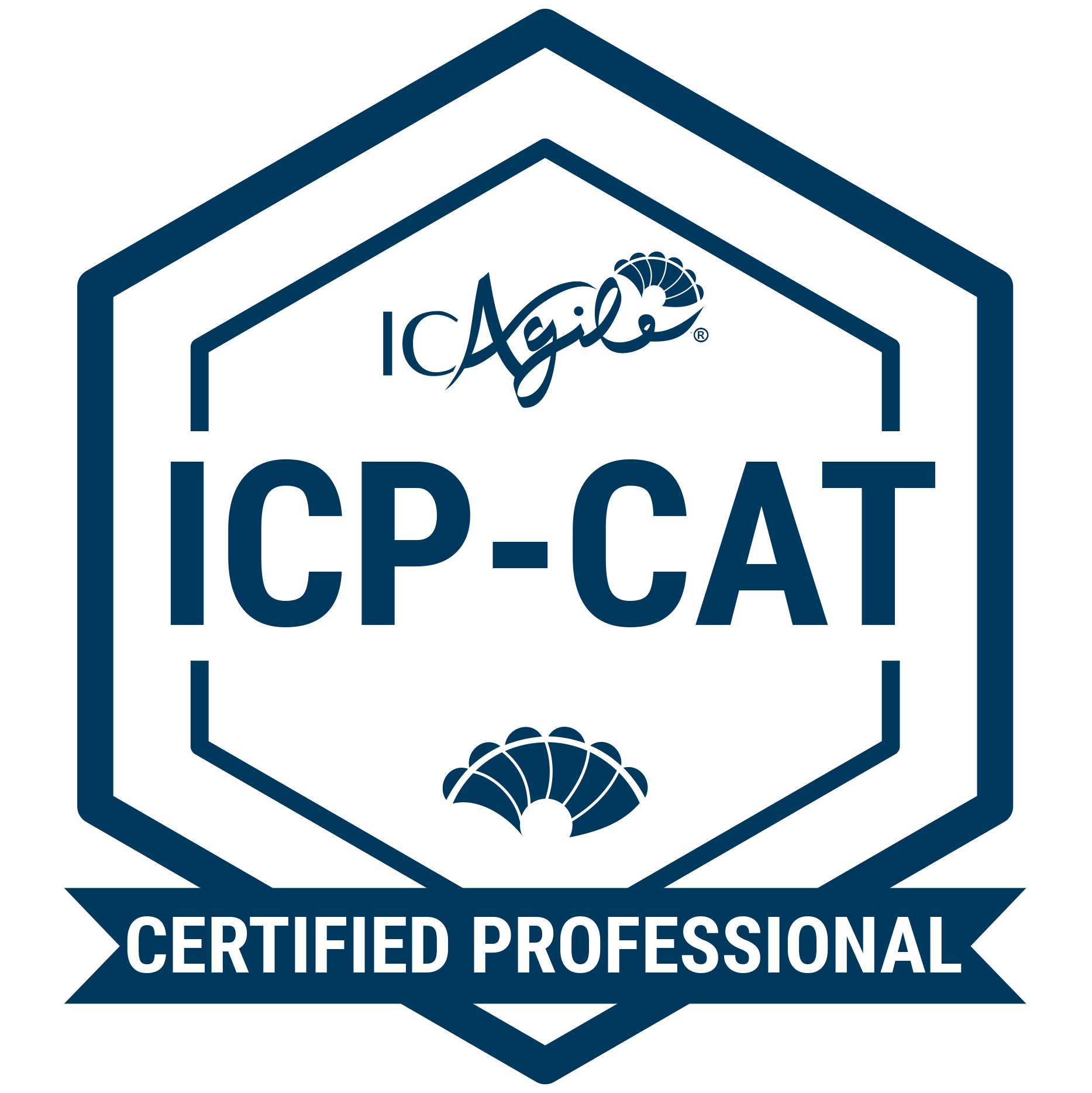 ICP-CAT.png