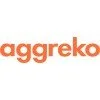 Aggreko