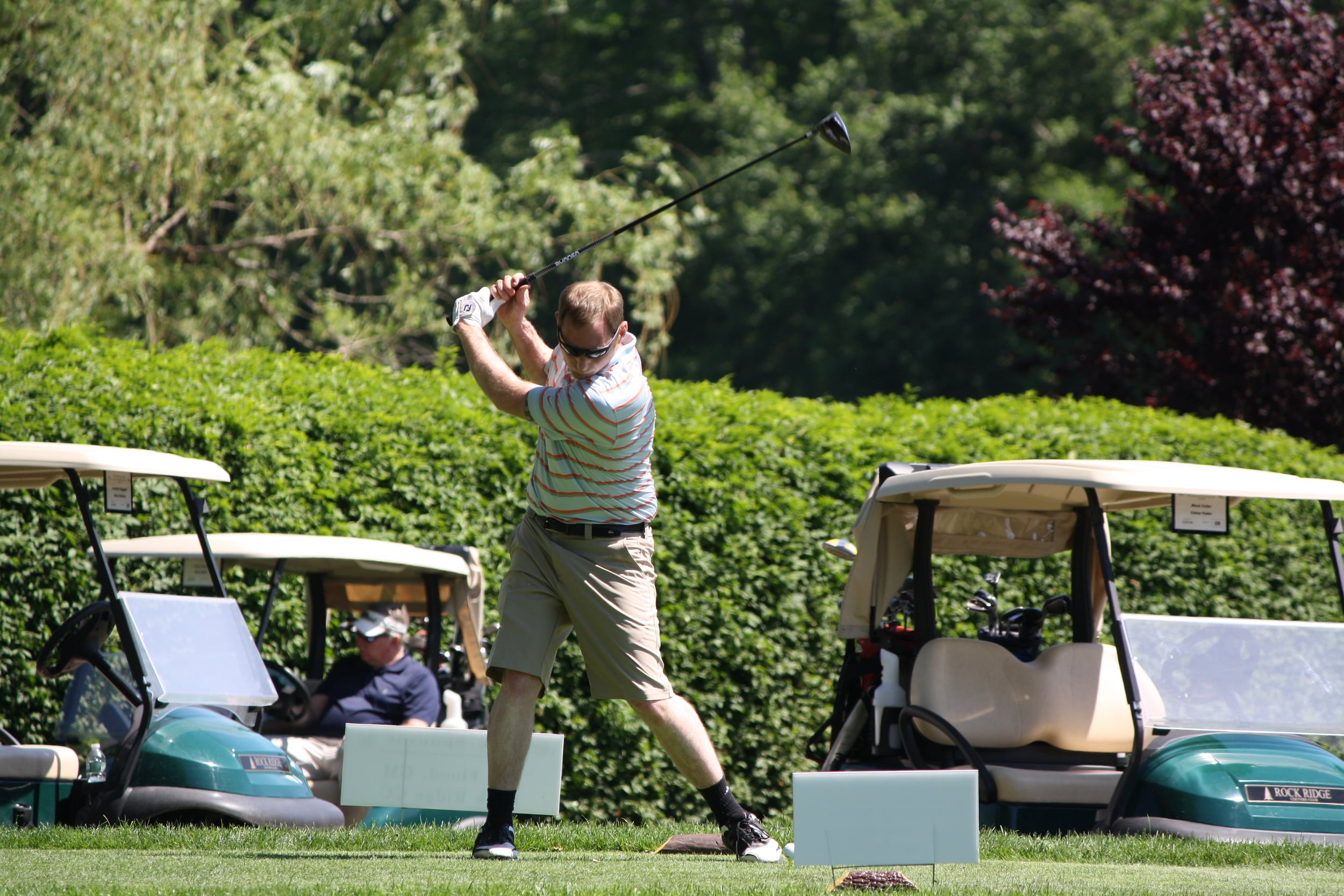 061614 rrcc golf Andy Ouillette 5388.JPG