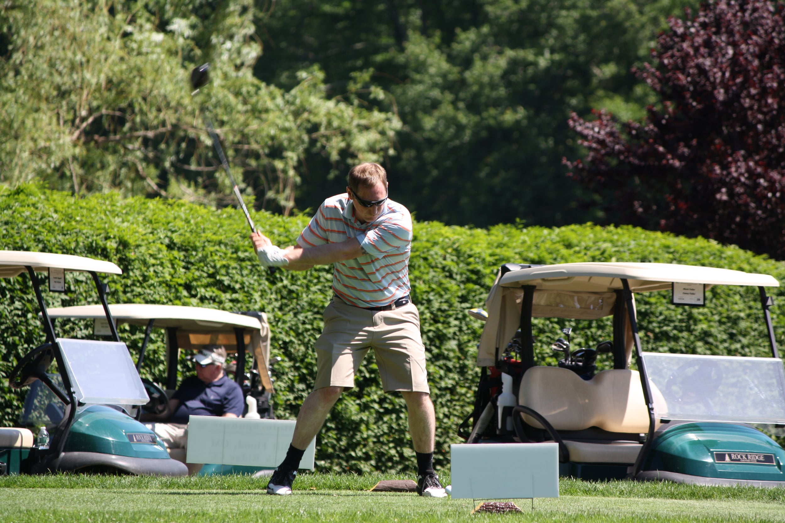 061614 rrcc golf Andy Ouillette 5389.JPG