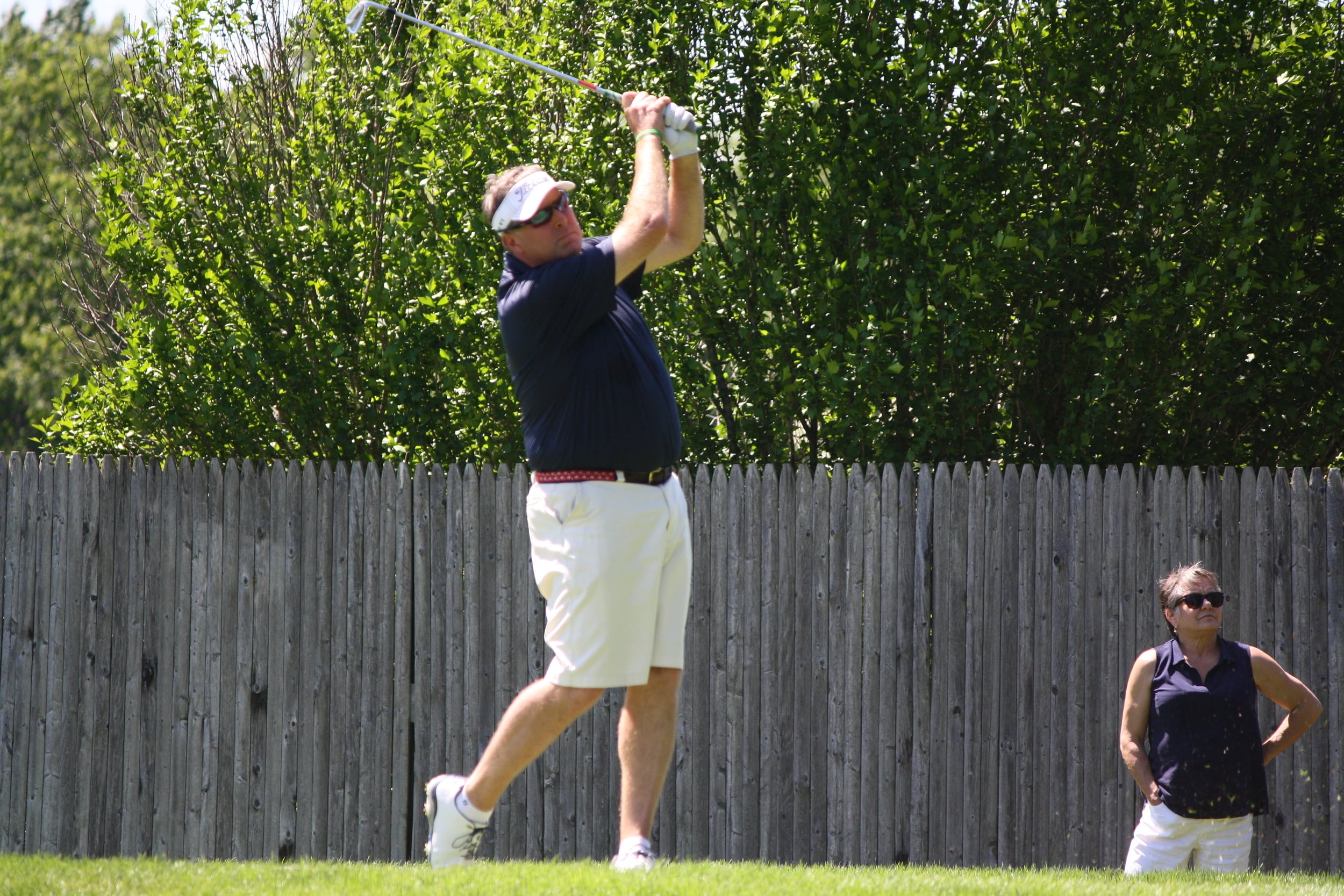 061614 rrcc golf chris watson 5397.JPG