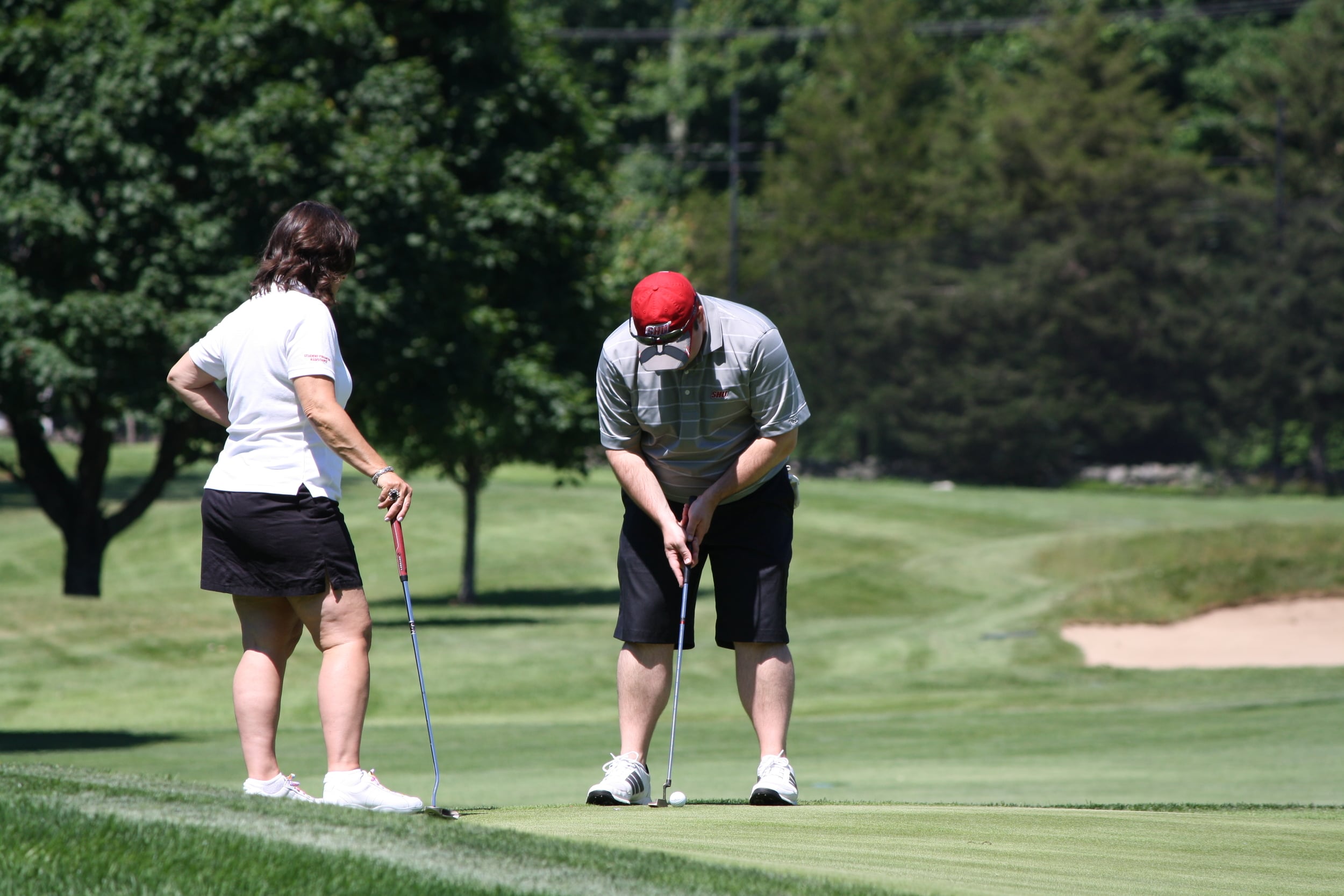 061614 rrcc golf julie savino team 5376.JPG