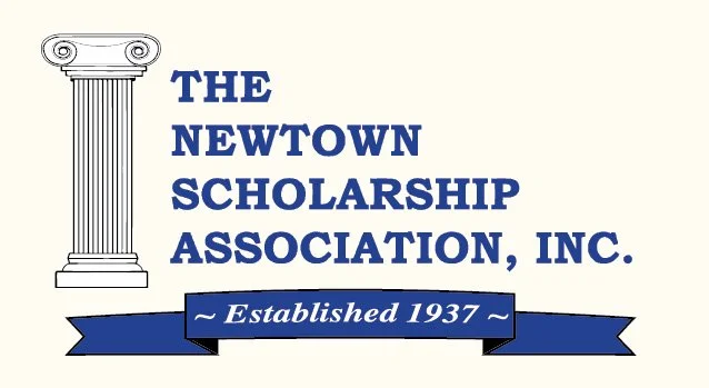 34th Annual Jack Friel Memorial Golf Outing