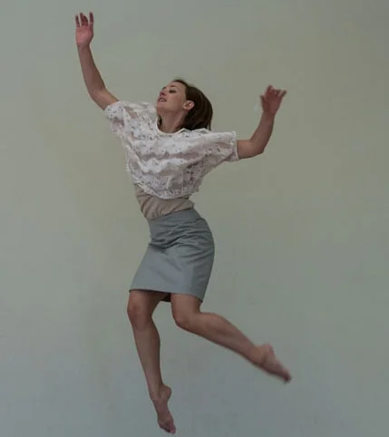 cara.jpg