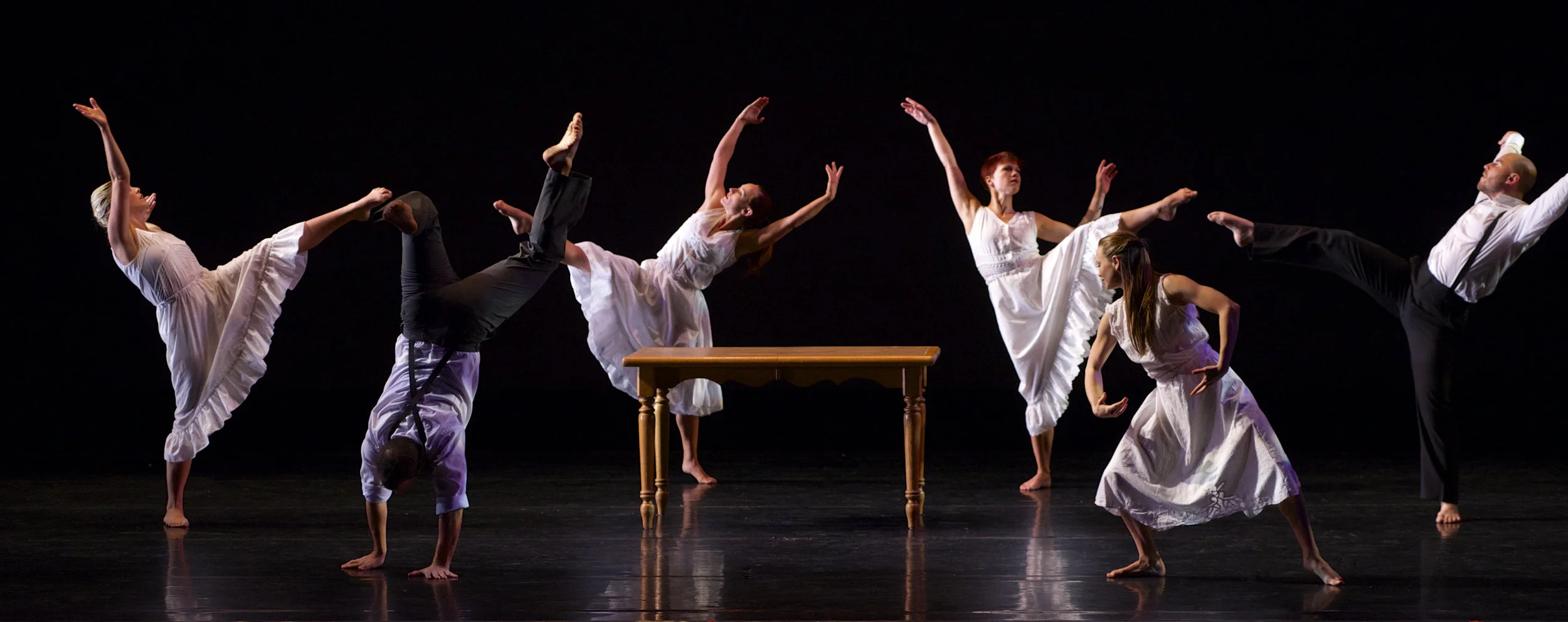 Photo by Sue Brenner Photography