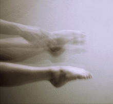 propulsion feet.gif