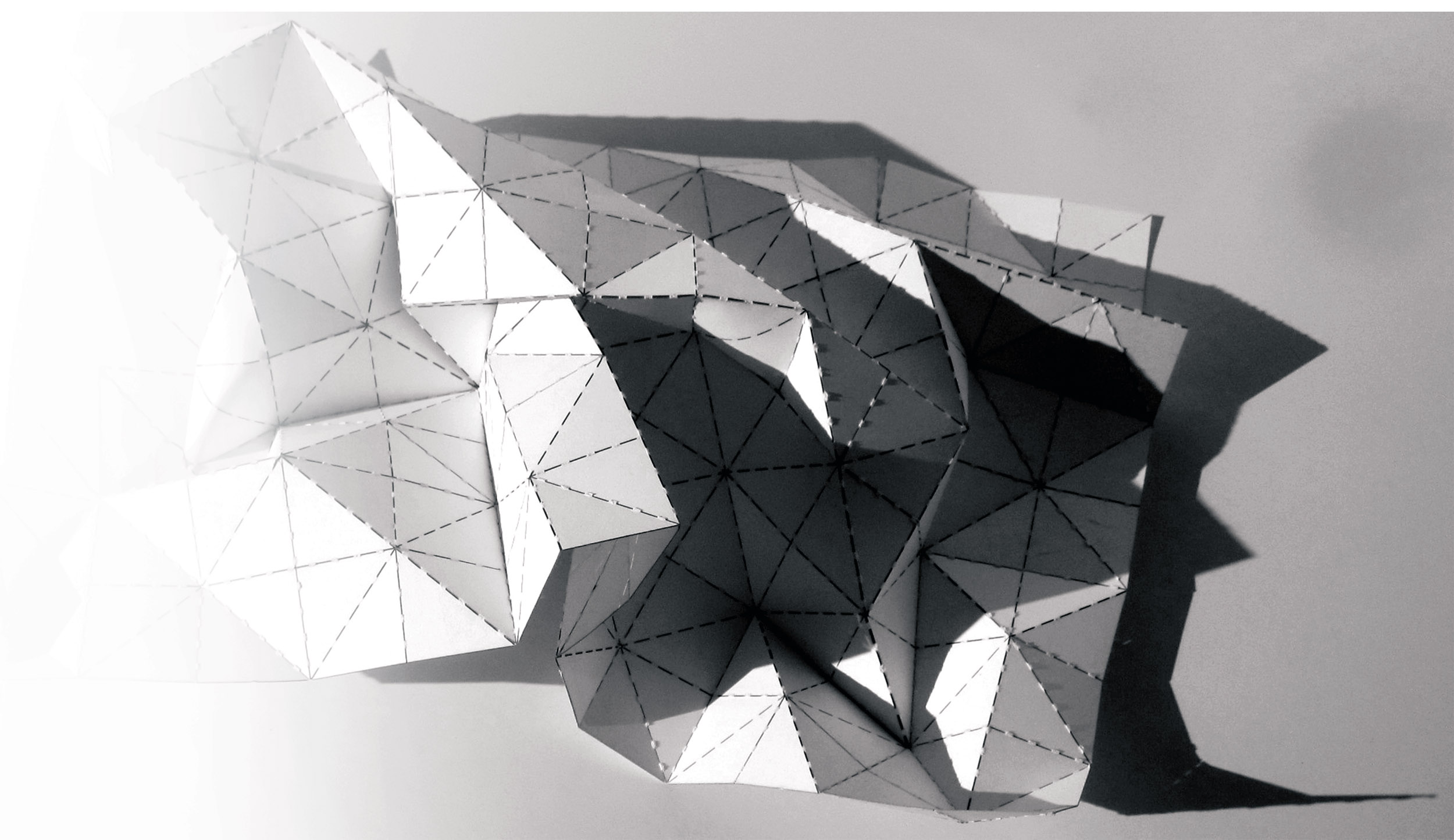 ORIGAMI STUDIES_4.jpg