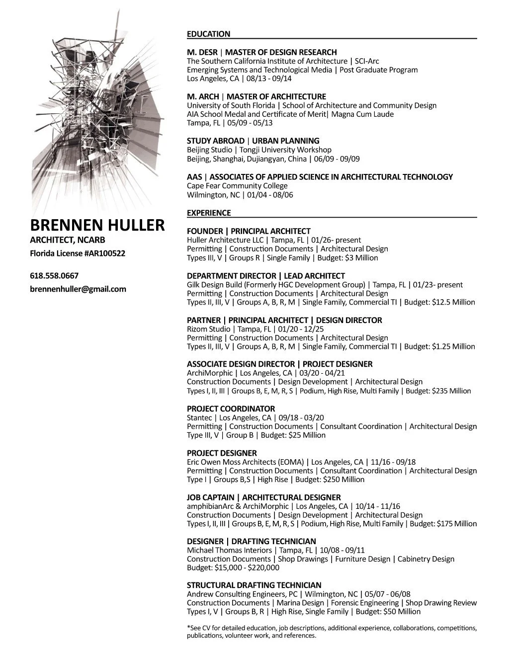 Brennen Huller_Résumé.jpg