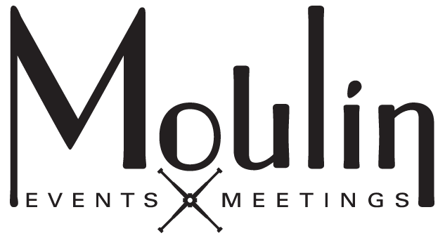 moulin_logo_black.png