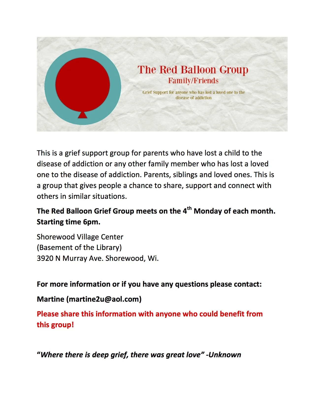 Red Balloon - Milwaukee flyer (1).jpg