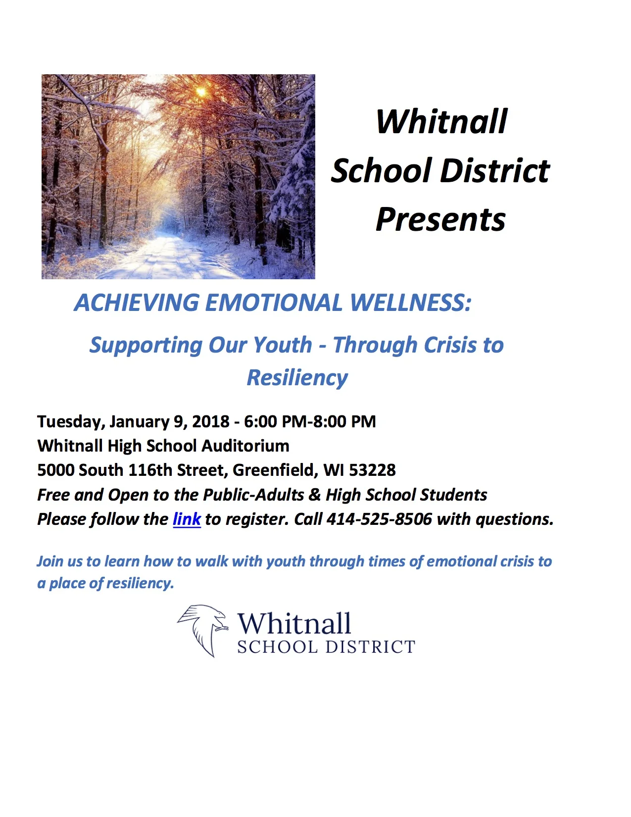 Whitnall Flyer Edited - w%2FLink copy.jpg