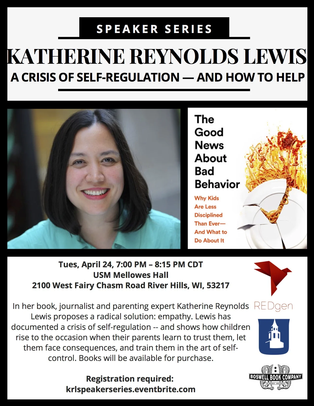 Katherine Lewis-parent.jpg