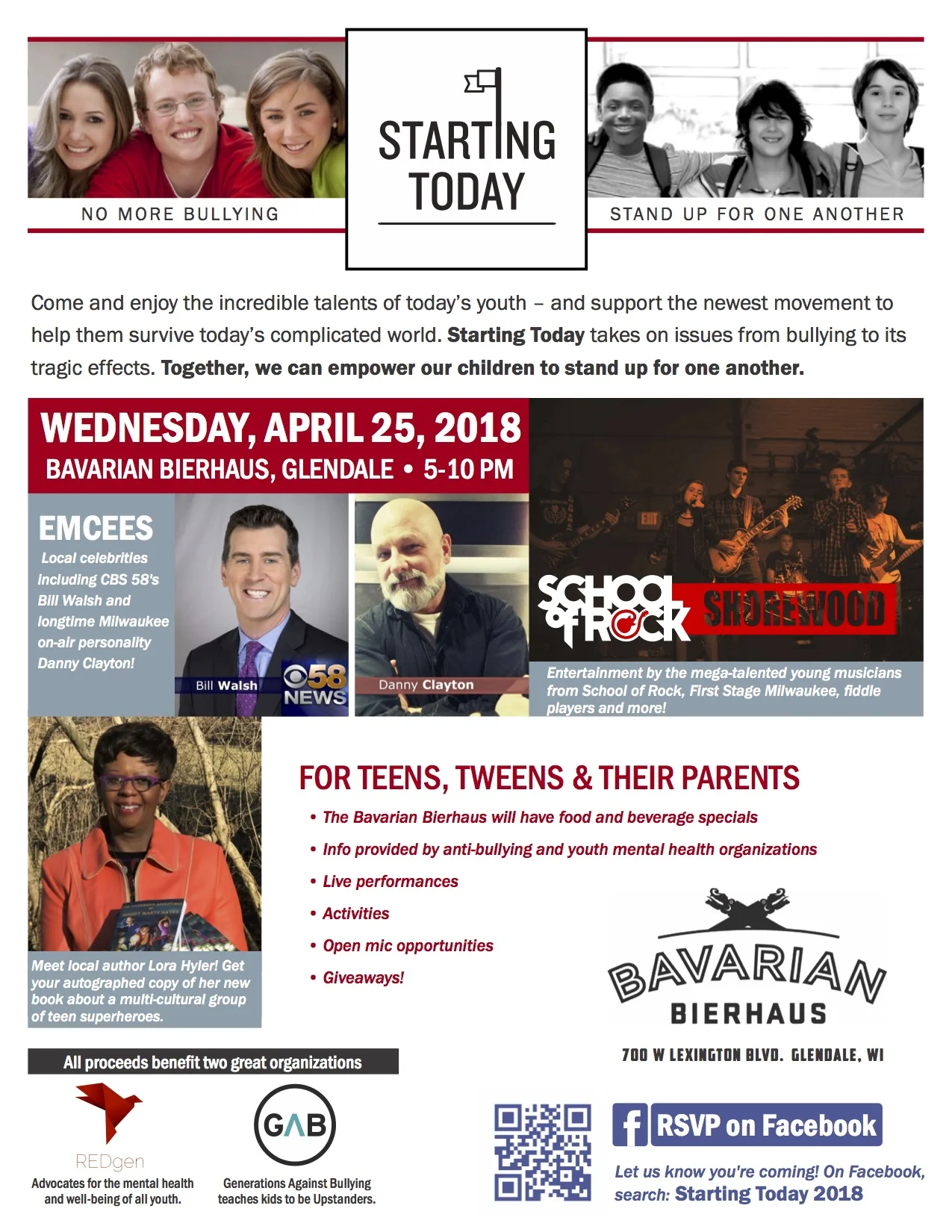 flyer promo+link.jpg