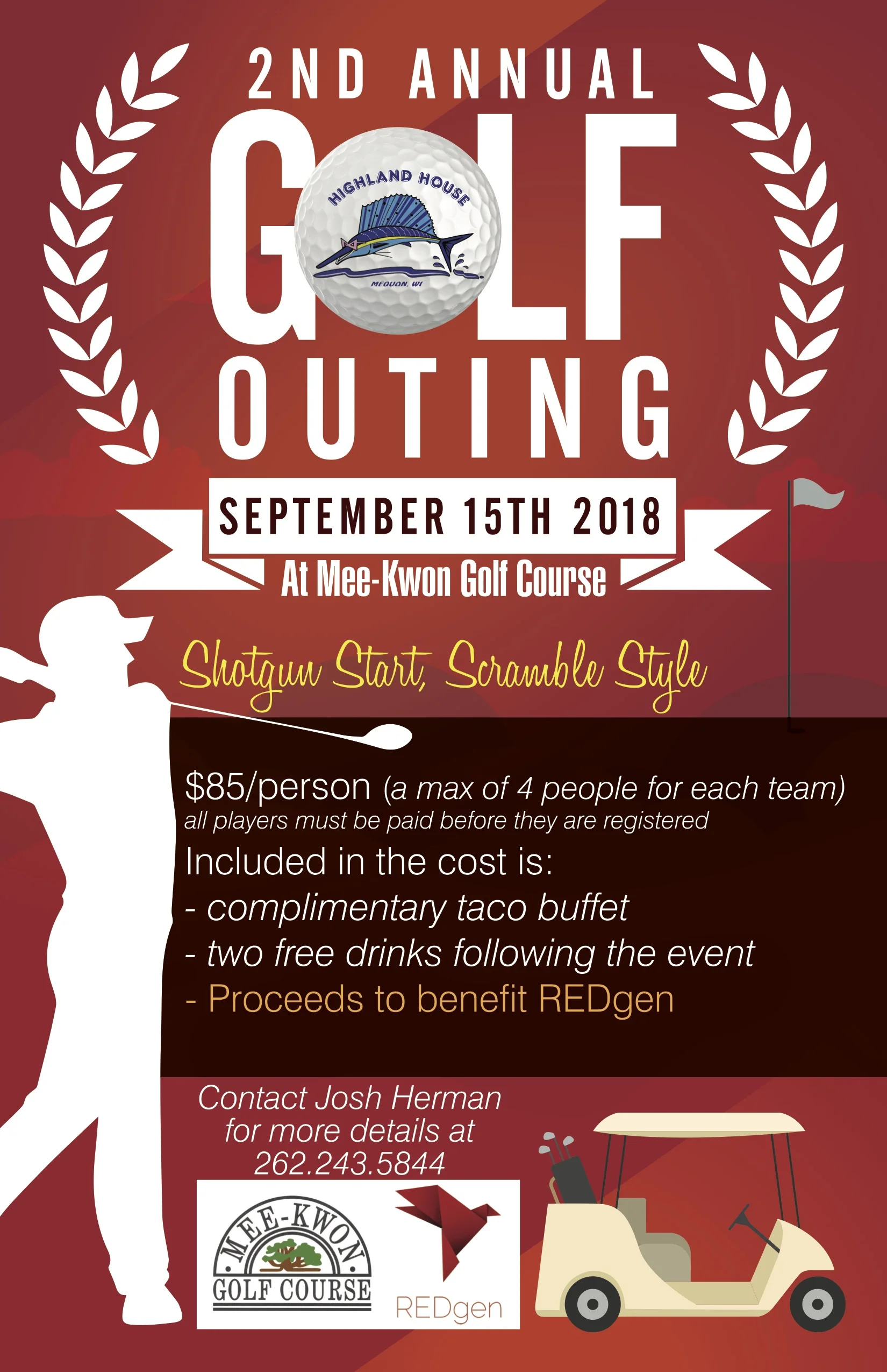 Golf Outing distribution poster.jpg
