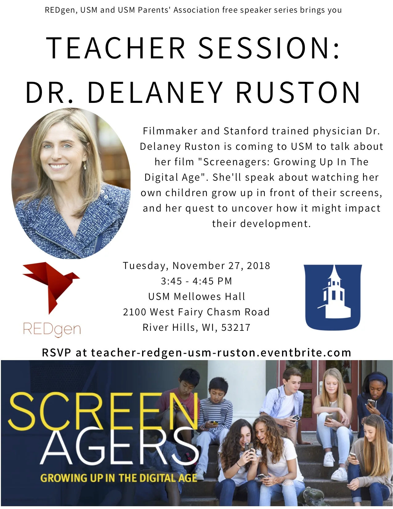 TEACHER SESSION_ Delaney Ruston Speaker Series.jpg
