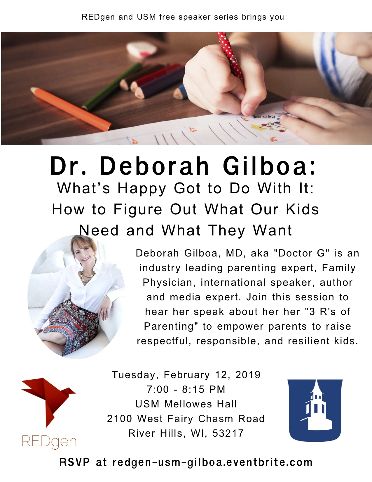 Deborah Gilboa Speaker Series 2.8.19.jpg