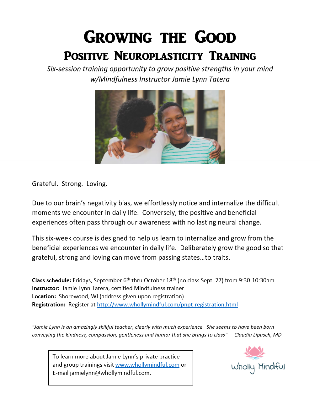 FlyerGrowingtheGoodPNPT.jpg