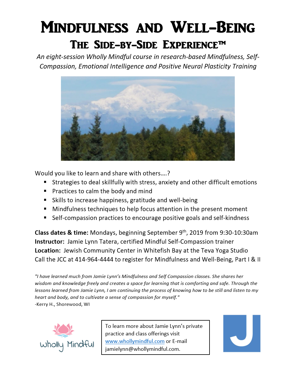 FlyerMindfulness&WellbeingJCC.jpg