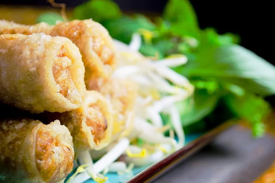 Restaurants + Cafes — SoWa Boston