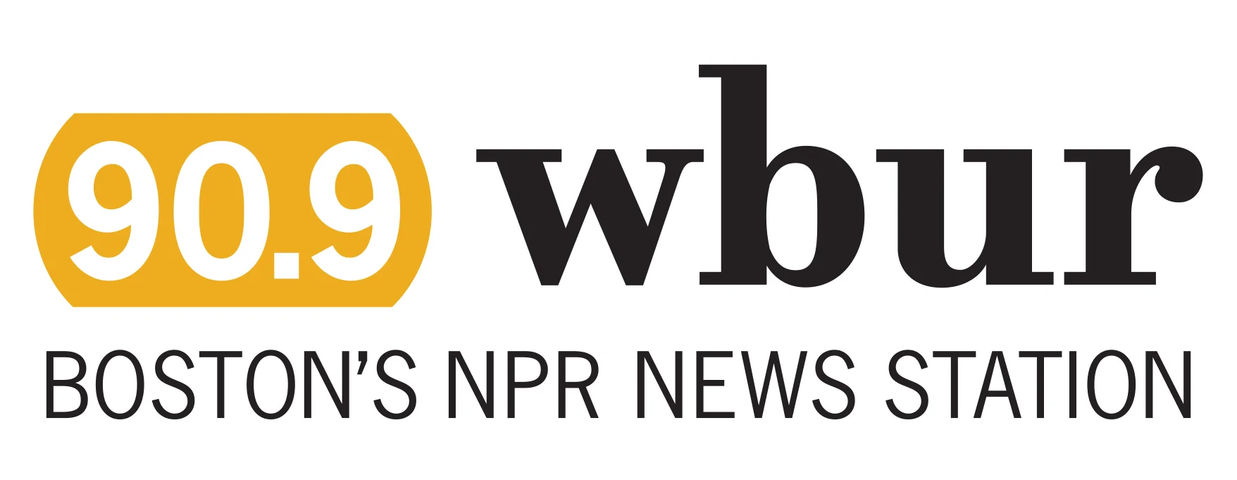 WBUR_RGB_K_JUL2016.jpg