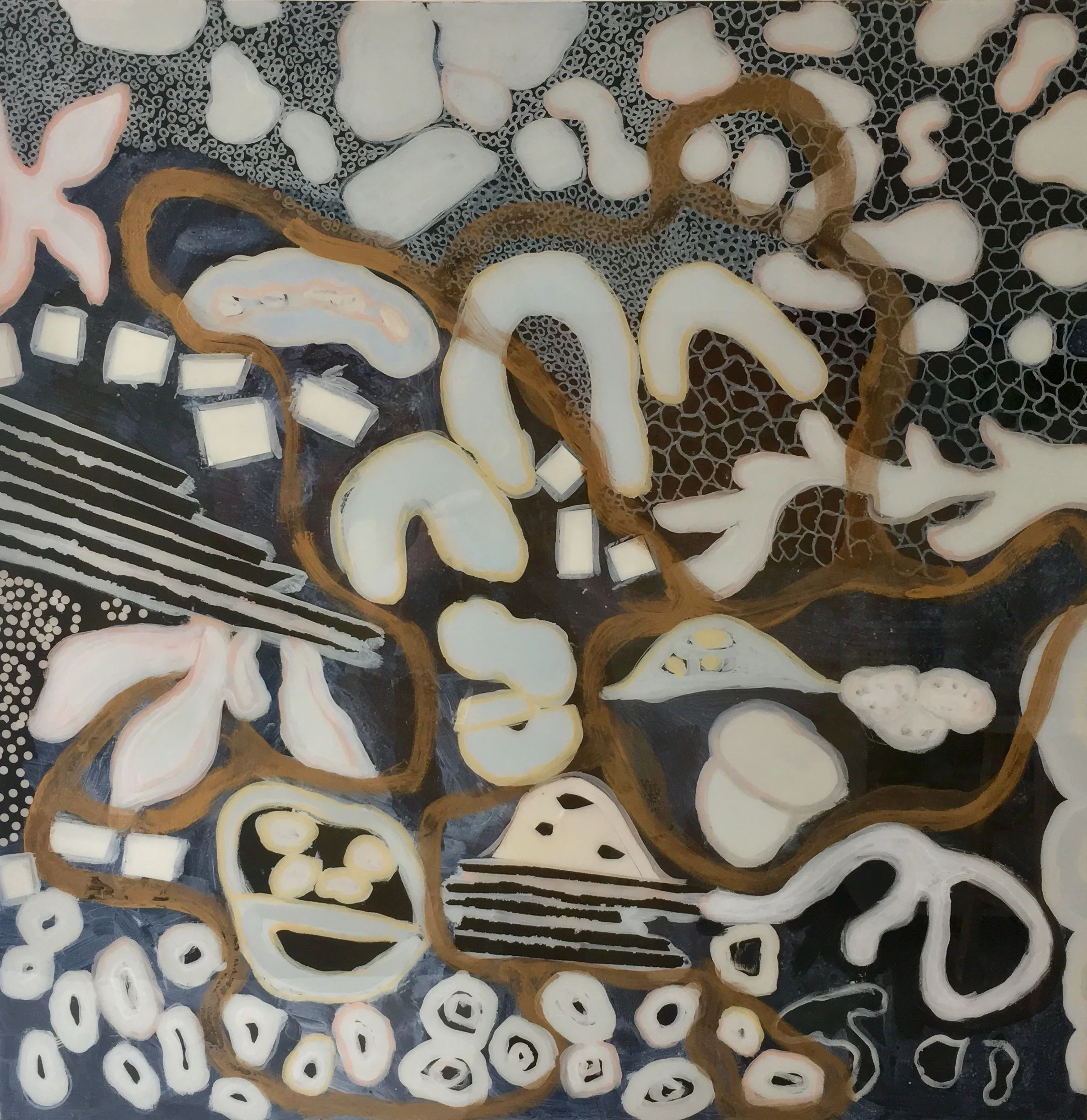 black white resin.jpg