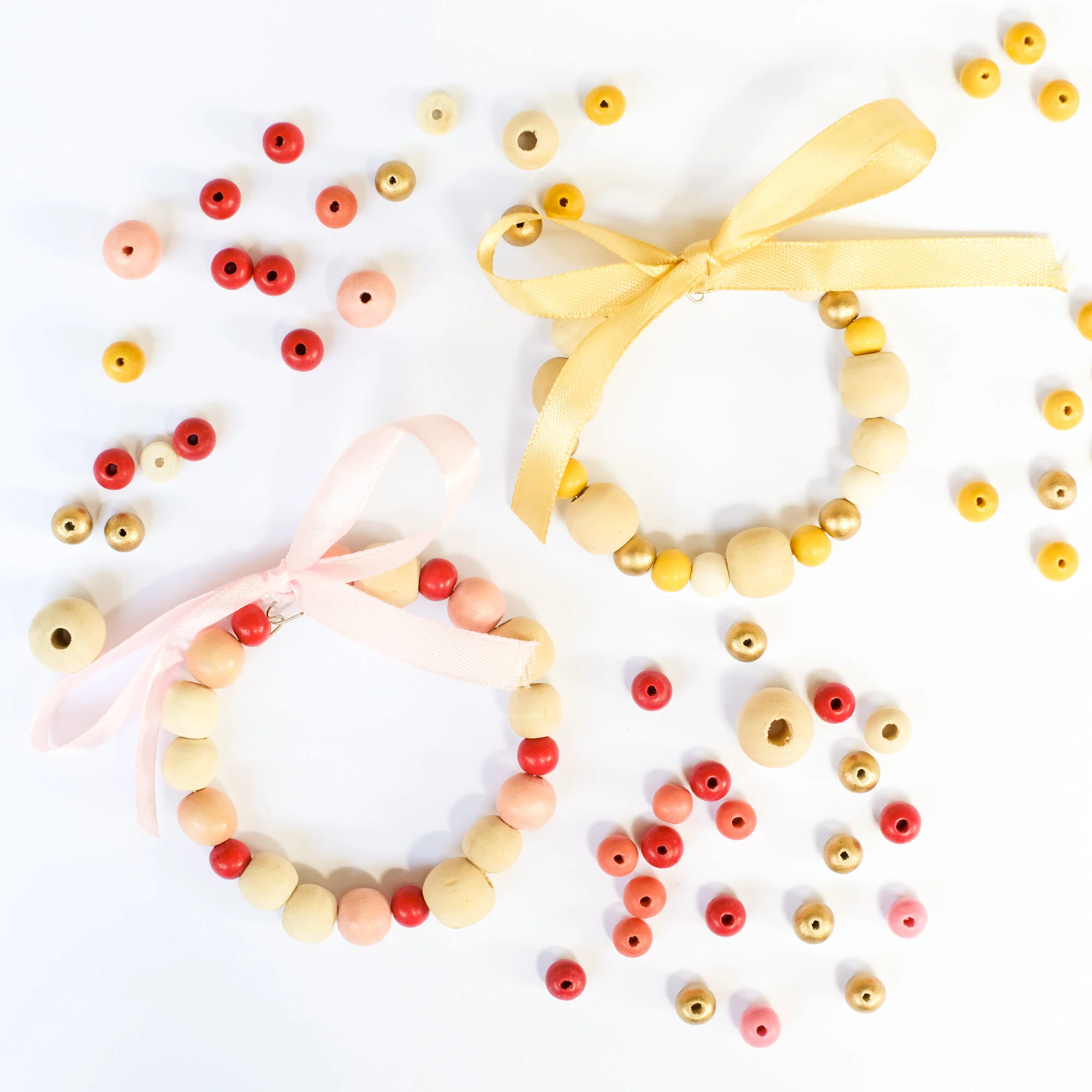 BeadShop-HolidayEdition.jpg