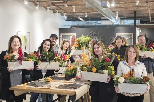 ThanksgivingWorkshop_07.jpg