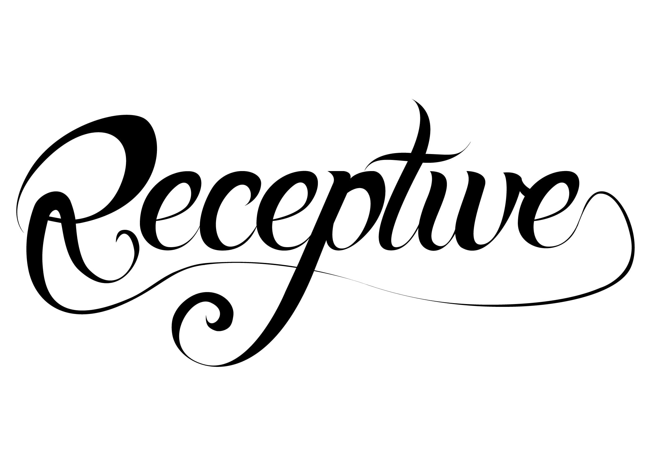 HerrmannHandLettering-01.jpg