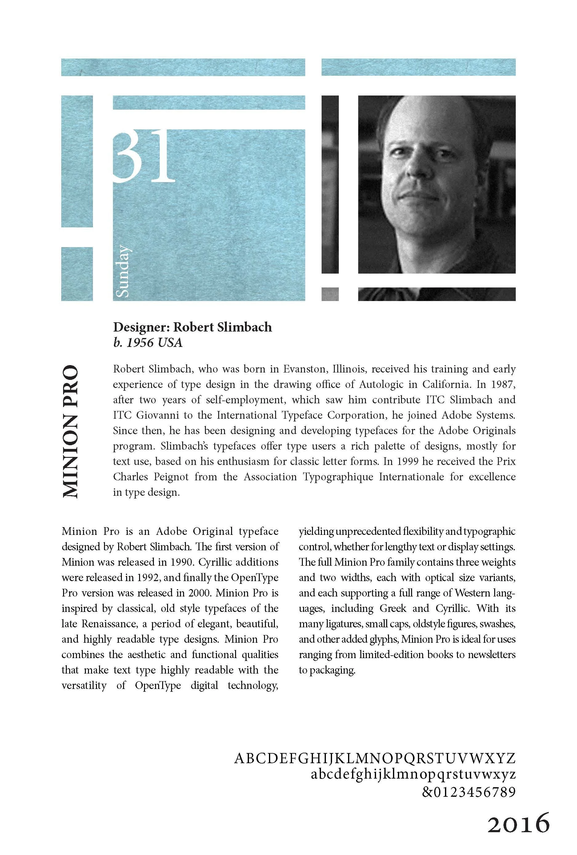 HerrmannPrintBody_Page_010.jpg