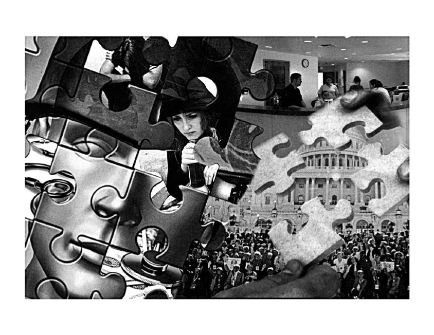 Image 7-26-22 at 10.43 PM (2).jpeg