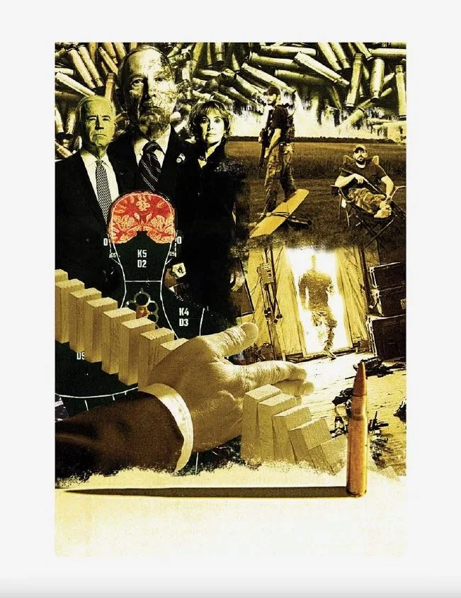 Image 7-26-22 at 10.44 PM.jpeg