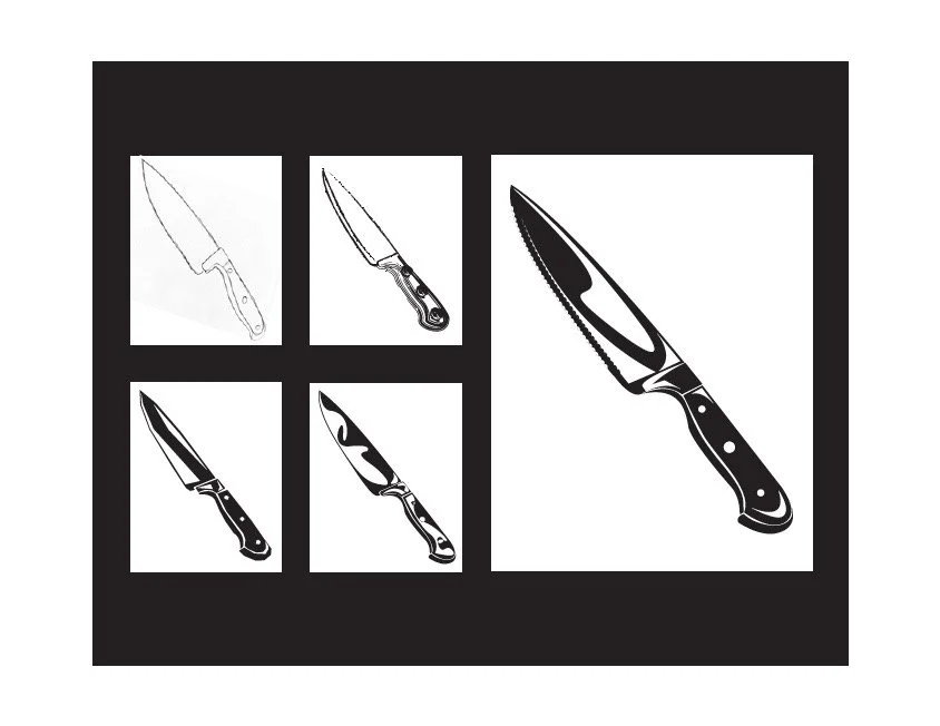 Image 7-26-22 at 10.43 PM (1).jpeg