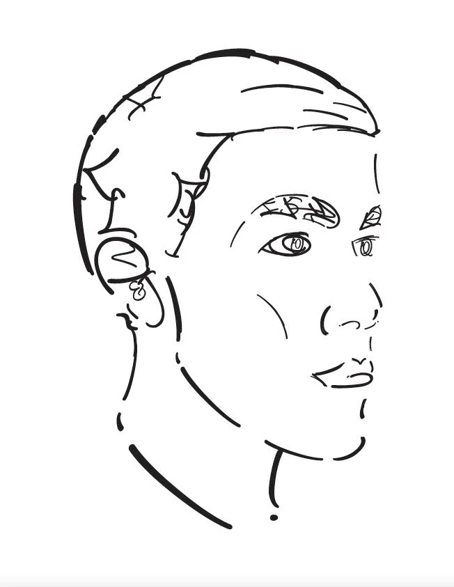 Image 7-26-22 at 10.43 PM.jpeg