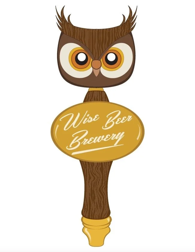 Image 7-26-22 at 10.38 PM.jpeg