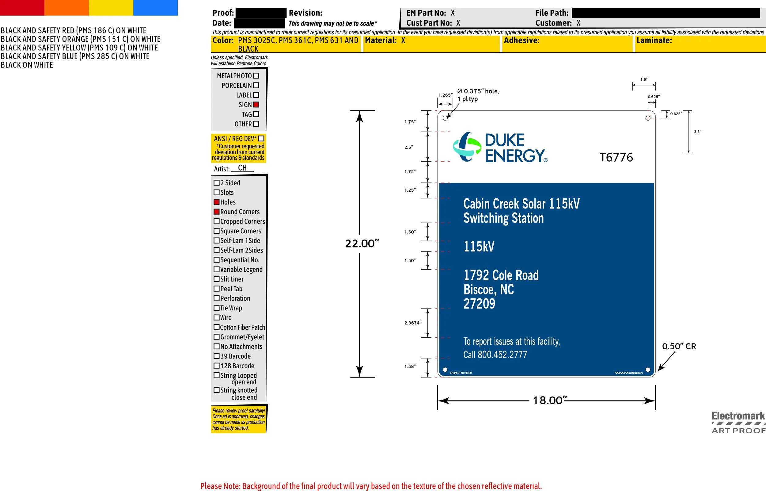 DUK0002093 artwork.jpg