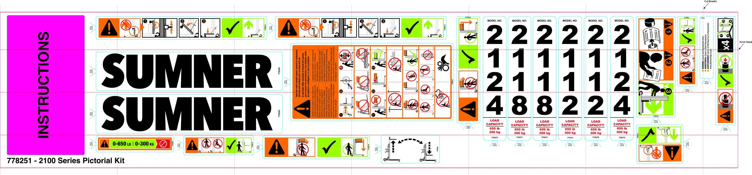 778251-FULL- WithStressCuts.jpg