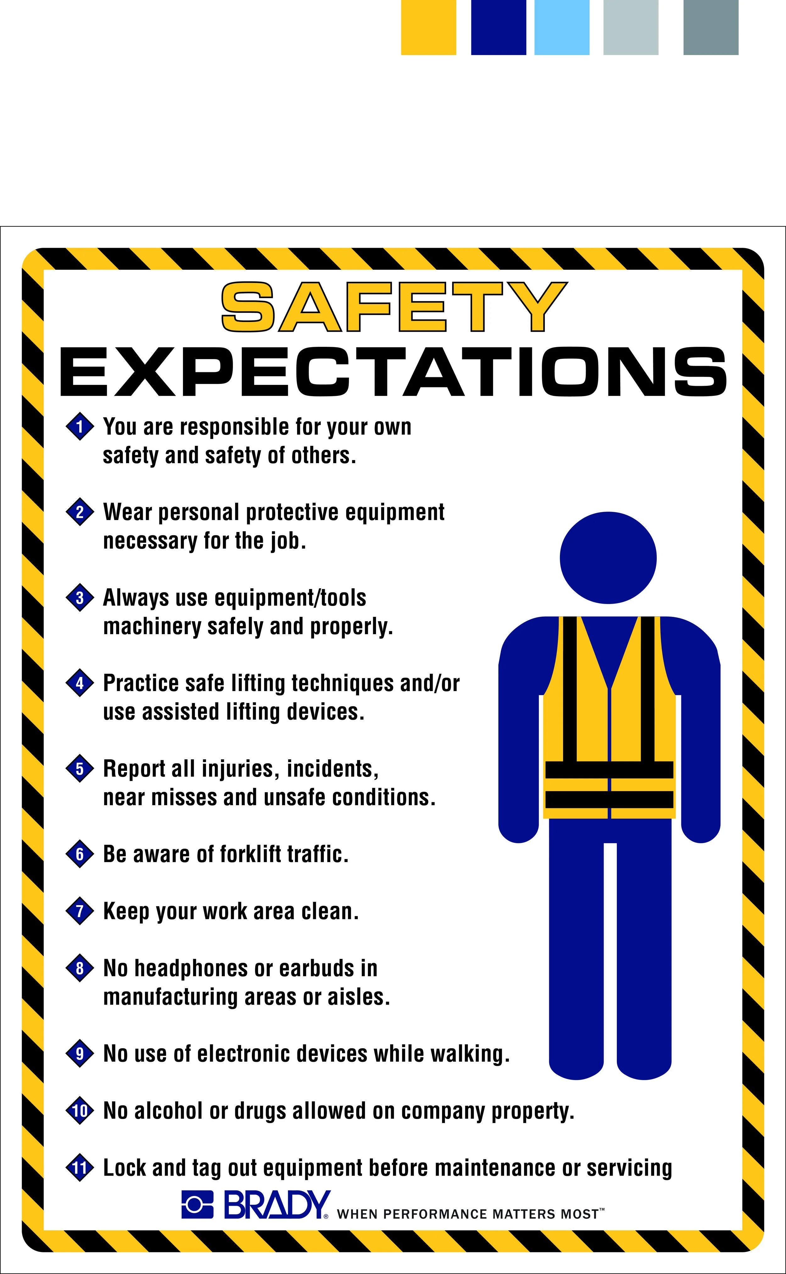 BradySafetyRules.jpg