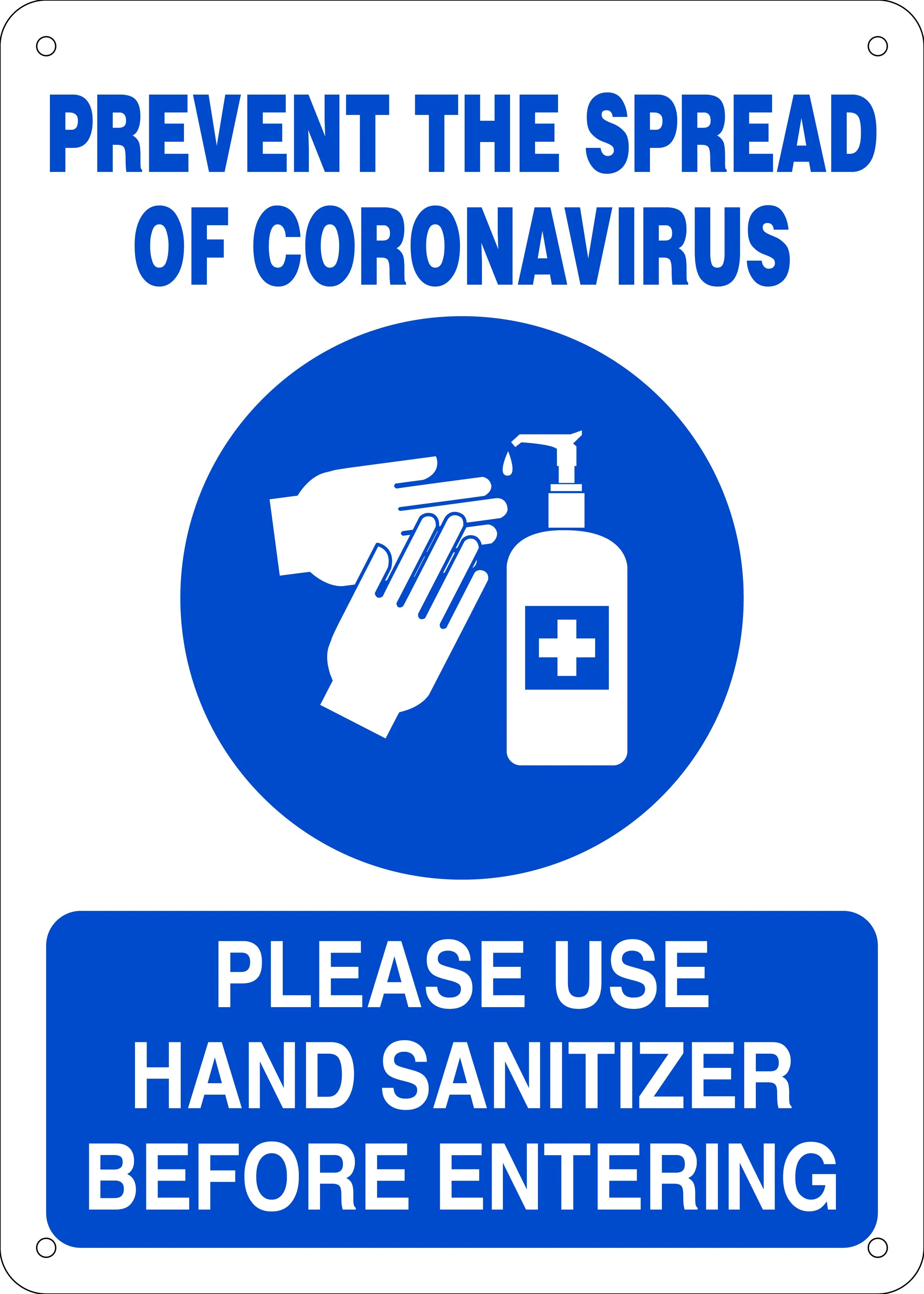 CovidSignsForMatt-04.jpg