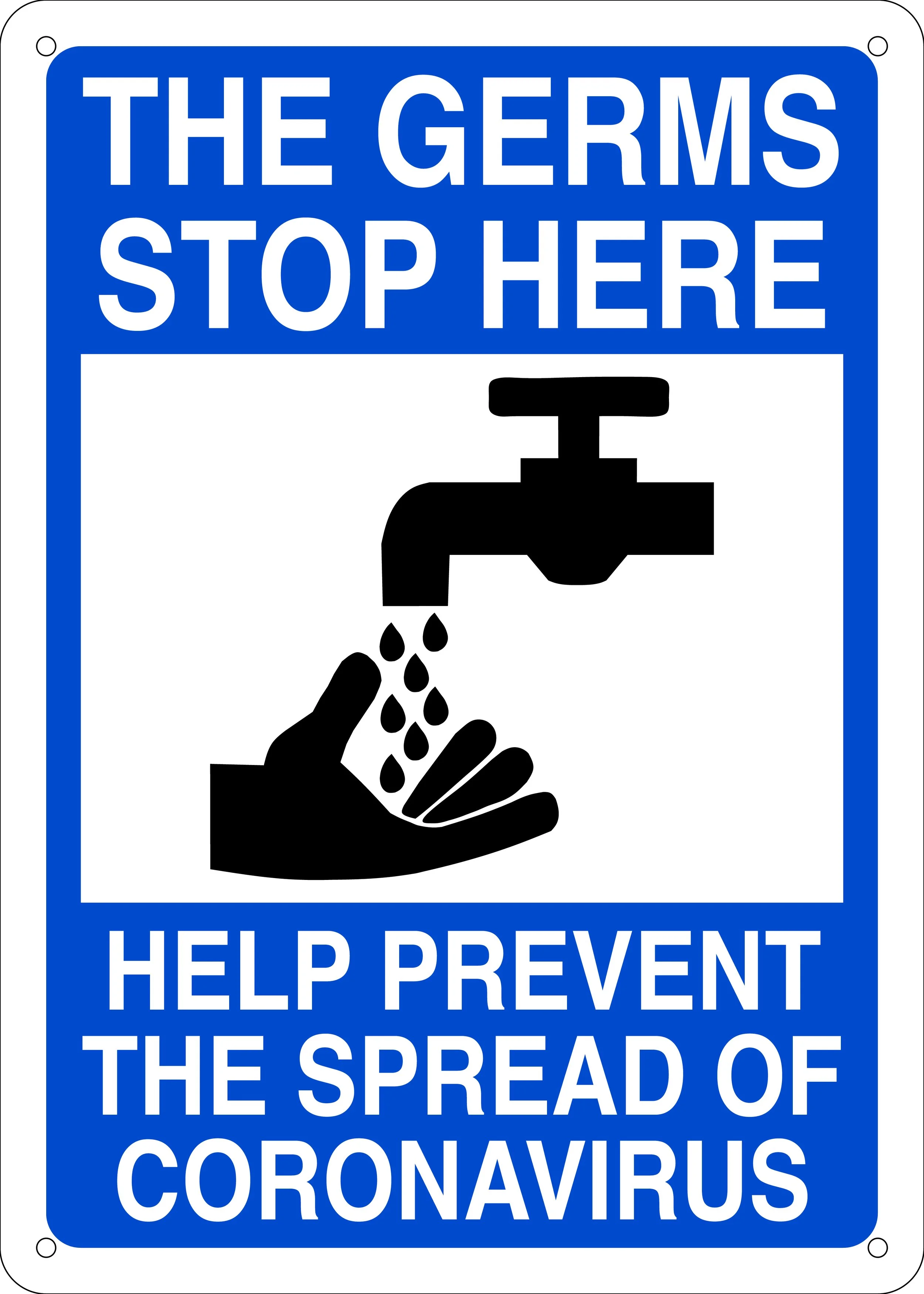 CovidSignsForMatt-03.jpg