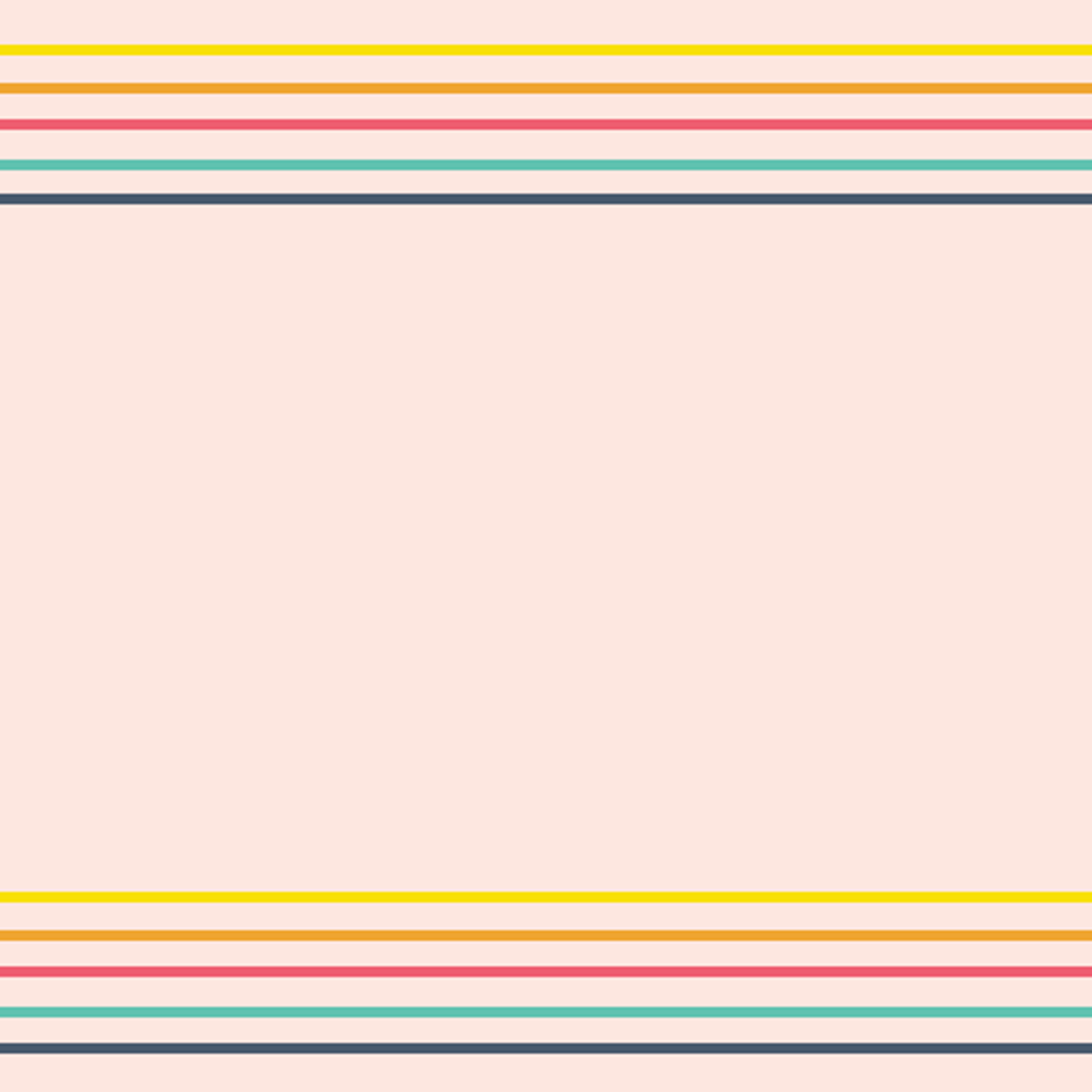 Untitled-1.png