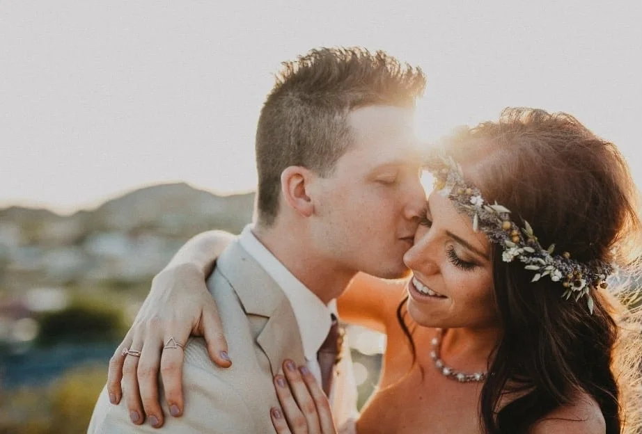 JESSI + JASON 2015