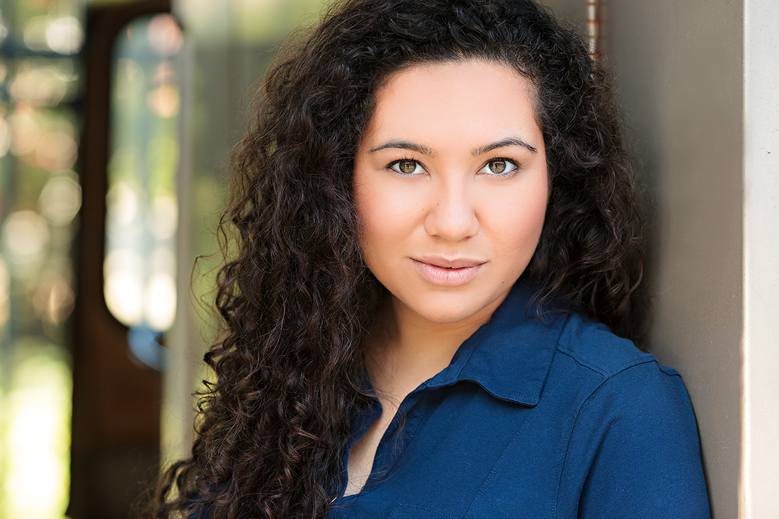 headshot 2016