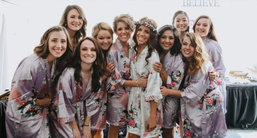  jay and jess photography 