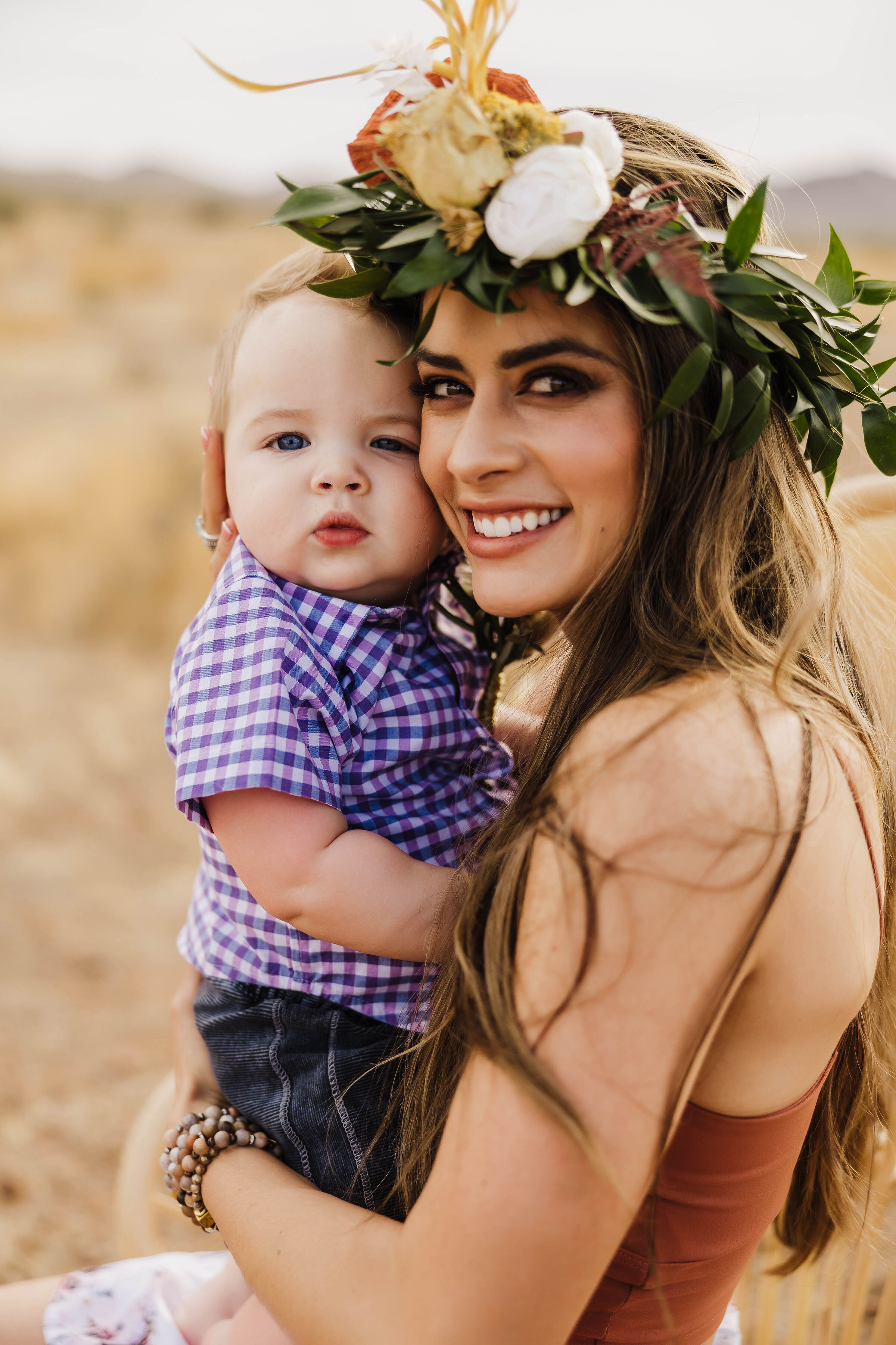 mother’s day shoot 2021 photographer: @affettography