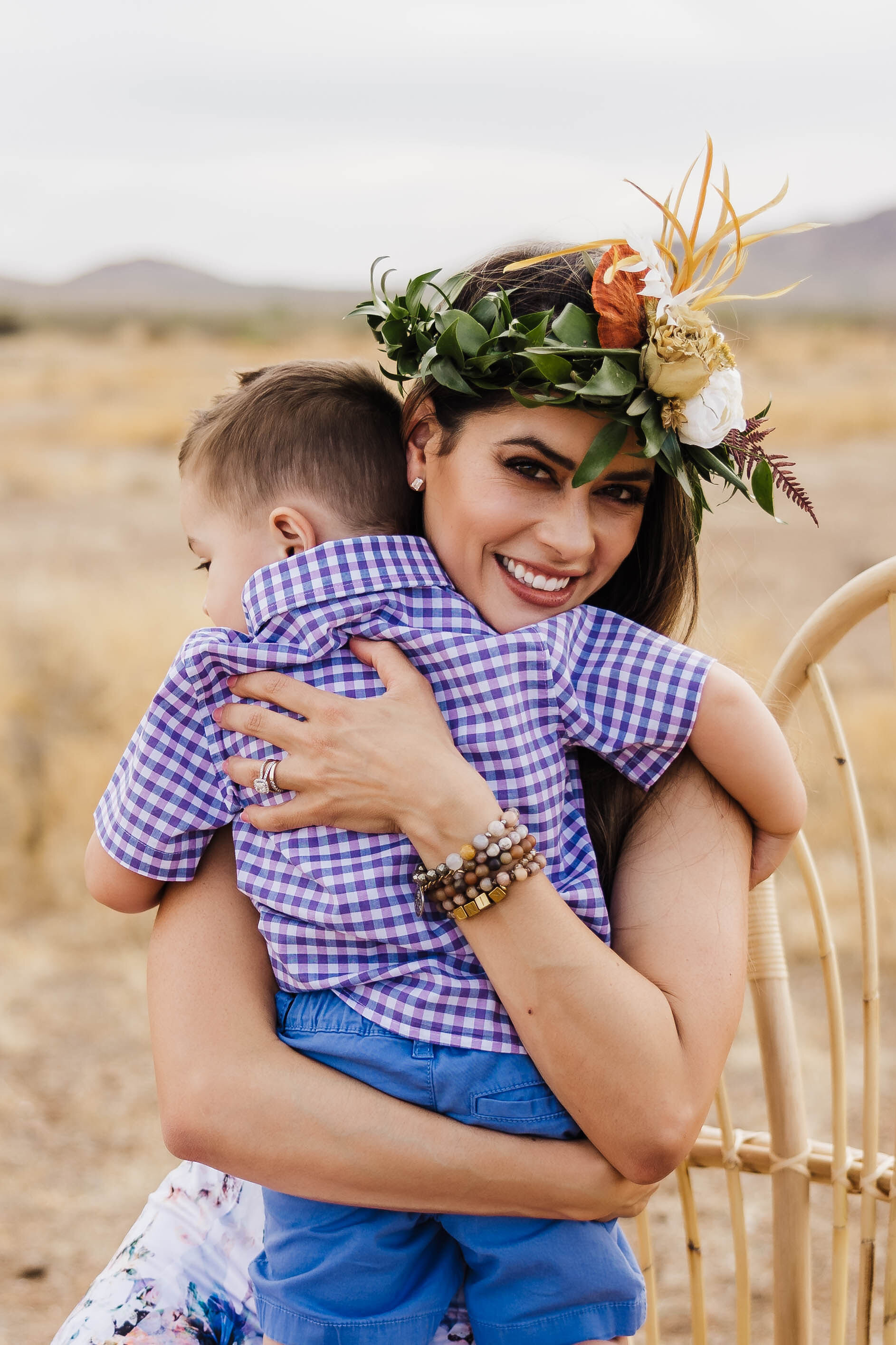 mother’s day shoot 2021 photographer: @affettography
