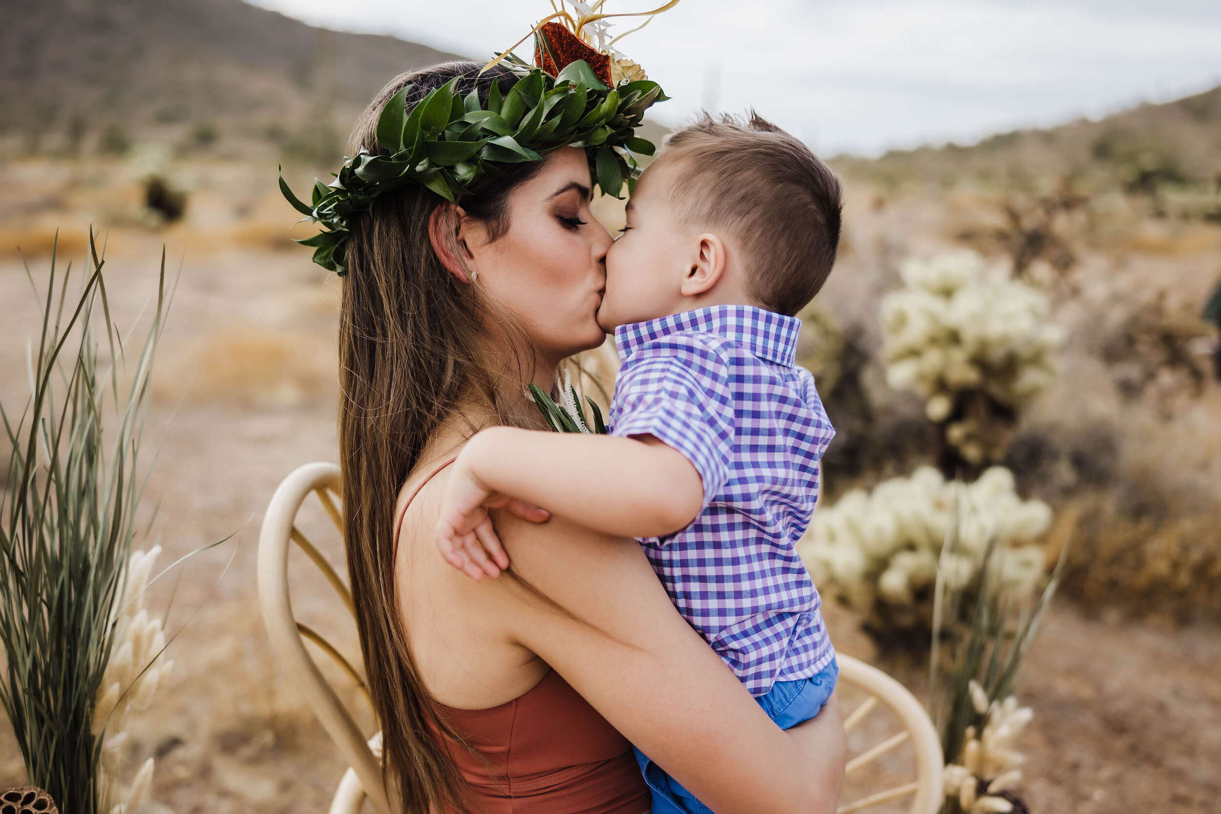 mother’s day shoot 2021 photographer: @affettography