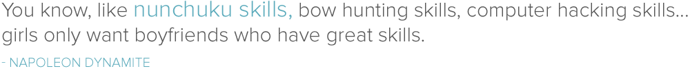 quote2.png