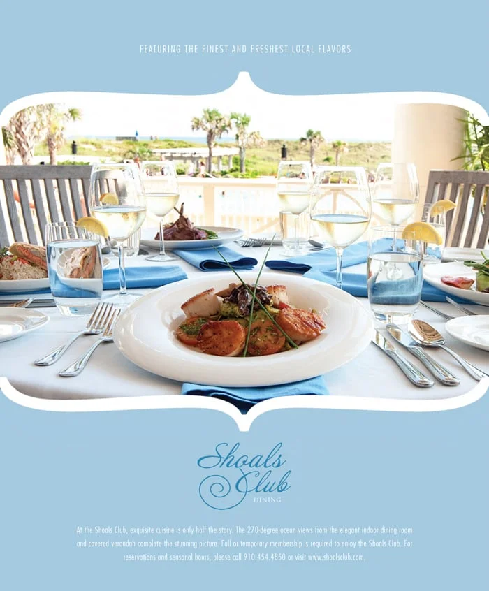 shoalsclubdining_ad.jpg