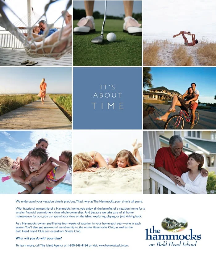 hammocks_ad.jpg